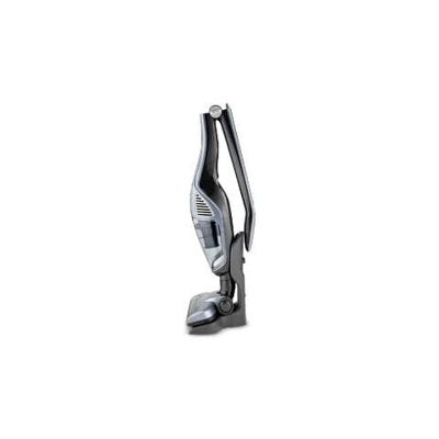 Aspirapolvere verticale 0.6L Blu