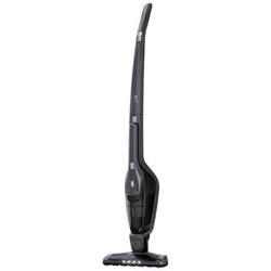 Detalles de la oferta de EER73DB Scopa Elettrica Ergorapido Ricaricabile 2in1 Senza Sacco Colore Denim Blu EER73DB Scopa Elettrica Ergorapido Ricaricabile 2in1 Senza Sacco Colore Denim Blu en oferta