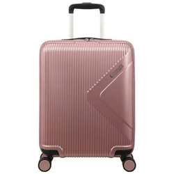 Trolley Modern Dream Spinner 55/20 Tsa Rose / gold 110079-4357 en oferta