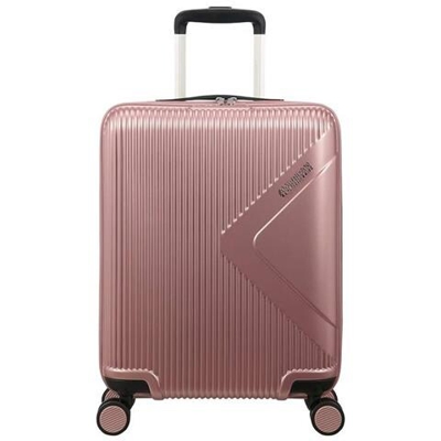Trolley Modern Dream Spinner 55/20 Tsa Rose / gold 110079-4357