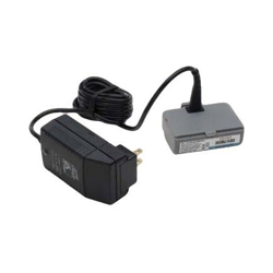 At18737-3 Zebra Eu Ql / Rw / P4t Lit Io características