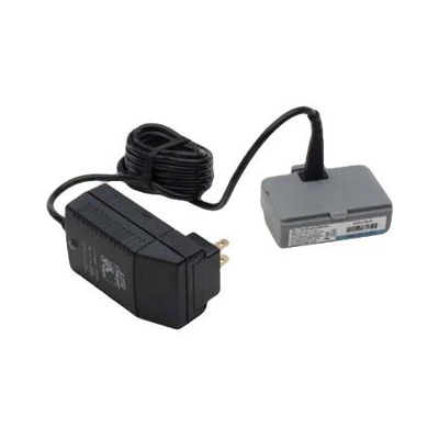 At18737-3 Zebra Eu Ql / Rw / P4t Lit Io