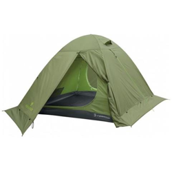Kalahari 3 Tenda Posti precio