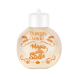 Bolle da bagno Magia delle Stelle en oferta