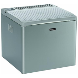 Frigorifero Portatile Combicool 40 Litri Alimentazione 12 Volt, 230 Volt e Gas RC 1205 GC precio