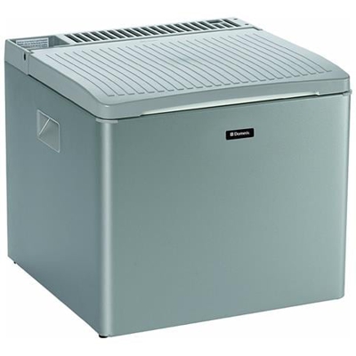 Frigorifero Portatile Combicool 40 Litri Alimentazione 12 Volt, 230 Volt e Gas RC 1205 GC