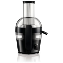 HR1855/70 Viva Centrifuga Capacità 0.8 Litri Potenza 700 Watt características