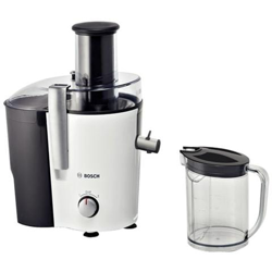 MES25A0 Centrifuga Capacità 2 Litri Potenza 700 Watt características