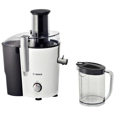 MES25A0 Centrifuga Capacità 2 Litri Potenza 700 Watt