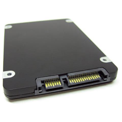 Hard Disk SSD Interno SATA 480 GB SSDM480I339 en oferta