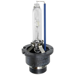 Oa66240cbiduo Xenarc Cool Blue Intense D2s 35w P32d-2 2 Pz Scatola Plas precio