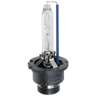 Oa66240cbiduo Xenarc Cool Blue Intense D2s 35w P32d-2 2 Pz Scatola Plas