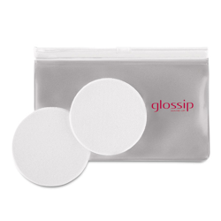 Foundation Sponges-Spugnette tonde per fondotinta en oferta