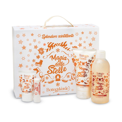 Cofanetto maxi Magia delle Stelle características
