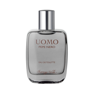 Pepe Nero - Eau de toilette