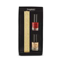 Gold kit características