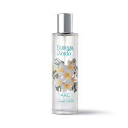 Tiare - Eau de toilette precio