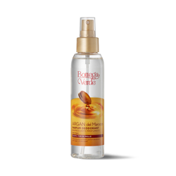 Argan del Marocco - Parfum deodorant precio