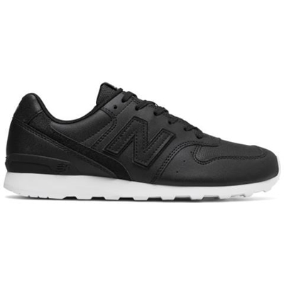 Scarpe 996 Wr996srb Taglia 36 Colore Nero