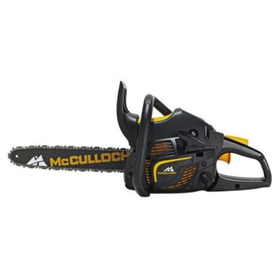 CS340 Motosega Potenza Motore 1.3 kW