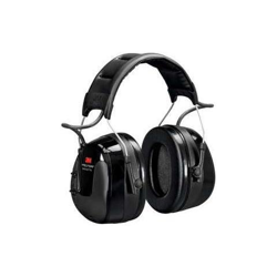 Cuffie HRXS220A Colore Nero precio