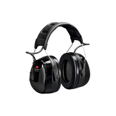 Cuffie HRXS220A Colore Nero