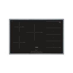 Piano Cottura PXV845FC1E a Induzione 5 Zone Cottura da 79.5 cm Colore Nero precio