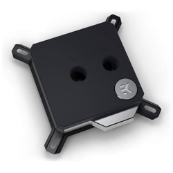 Waterblock EK-Velocity per Socket Intel LGA 1150 / 1151 / 1155 / 1156 / 2011 (-3) / 2066 (Nickel / Acetal) precio