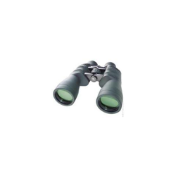 Binocolo Verde 11x 56 mm 15-51156 precio