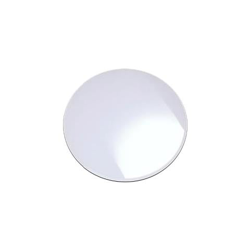 Zona ad Induzione 7362 305 in Vetroceramica 1 Zona Cottura Serie Modular Induction Colore Bianco características