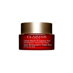 Creme Haute Exigence Soir crema da notte antirughe per pelle secca multi intensiva 50 50 ml en oferta