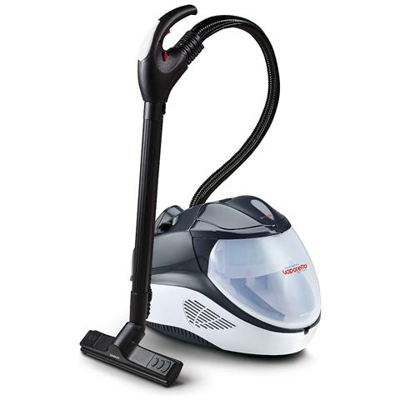 FAV70 Vaporetto Lecoaspira Capacità 1 Litro Potenza 1100 Watt