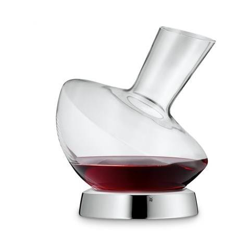 Caraffa Jette en oferta