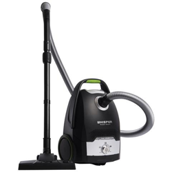 AXO6 Aspirapolvere con Sacco Potenza 750 Watt en oferta