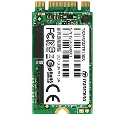 MTS400 Serial ATA III precio
