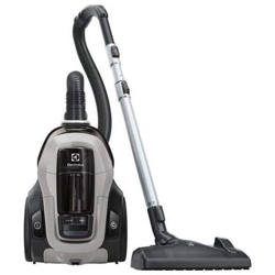 Aspirapolvere Senza Sacco Pure C9 PC91-4MG Colore Grigio características