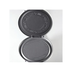 281 características