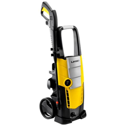 Idropulitrice ad Acqua Fredda Galaxy 150 Potenza 2100 Watt precio