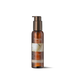 Olio sublime ristrutturante - con Keratina e proteine di Cachemire (100 ml) - capelli fragili o che si spezzano precio