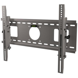 Addit Fissaggio Display - TV 352 Colore Argento características