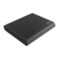 SSD Portatile 500 GB Serie Elite Interfaccia USB 3.1 Gen2 precio