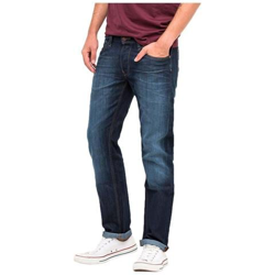 Pantaloni Lee Daren L34 Abbigliamento Uomo W34-l34 características