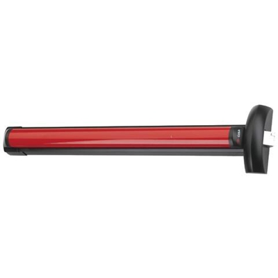 59801.10.0 Manigl. antip. fast Touch Later