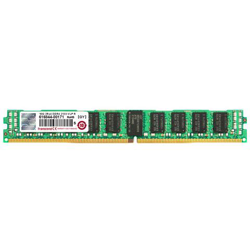 Modulo di Memoria DDR4 32 GB Velocità 2133 MHz TS4GHR72V1C características