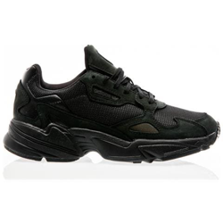 Falcon W Scarpa Tempo Libero - Donna Uk 3,5 características