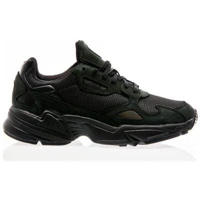 Falcon W Scarpa Tempo Libero - Donna Uk 3,5