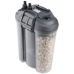 Eden 522 Filtro Esterno Art 57287 precio