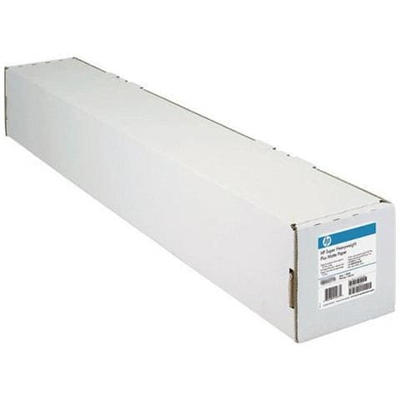 Superheavyweithg Pluss Matte Paper