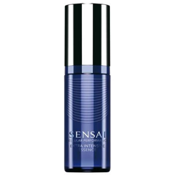 Cellular Performance Extra Intensive Essence 40ml- Trattamento viso anti-et? en oferta