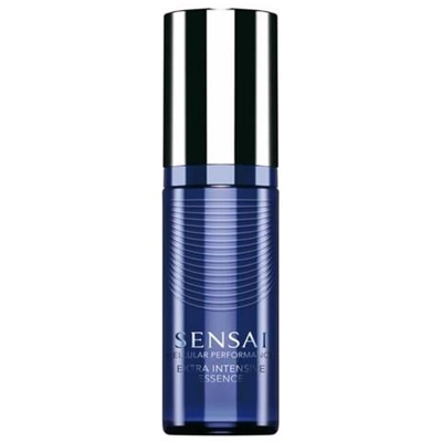 Cellular Performance Extra Intensive Essence 40ml- Trattamento viso anti-et?